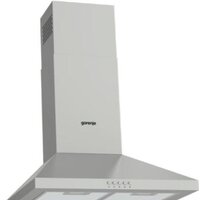 Кухонная вытяжка Gorenje WHC529E4X — Chaika Market