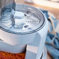 Кухонная машина Bosch MUMS2EW40 - Изображение №5 — Chaika Market