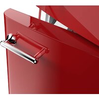 Холодильник Amica FK3495.3FRAA - Изображение №6 — Chaika Market