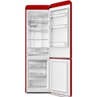 Холодильник Amica FK3495.3FRAA - Изображение №3 — Chaika Market