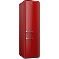 Холодильник Amica FK3495.3FRAA - Изображение №4 — Chaika Market