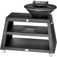 Гриль Dio SKY 750 — Chaika Market