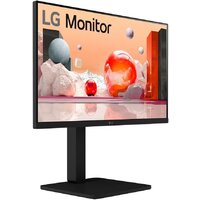 Монитор LG 24BA550-B - Изображение №4 — Chaika Market