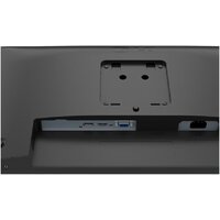 Монитор LG 24BA550-B - Изображение №9 — Chaika Market