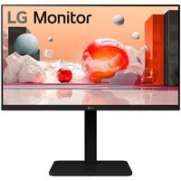 Монитор LG 24BA550-B — Chaika Market