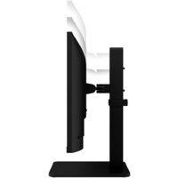 Монитор LG 24BA550-B - Изображение №10 — Chaika Market