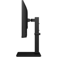 Монитор LG 24BA550-B - Изображение №5 — Chaika Market