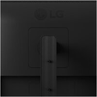 Монитор LG 24BA550-B - Изображение №8 — Chaika Market