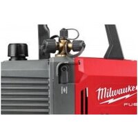 Самовсасывающий насос Milwaukee M18 FVP5-0 5CFM 4933492853 (без АКБ) - Изображение №5 — Chaika Market