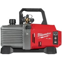 Самовсасывающий насос Milwaukee M18 FVP5-0 5CFM 4933492853 (без АКБ) — Chaika Market