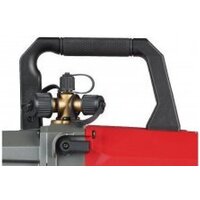 Самовсасывающий насос Milwaukee M18 FVP5-0 5CFM 4933492853 (без АКБ) - Изображение №4 — Chaika Market