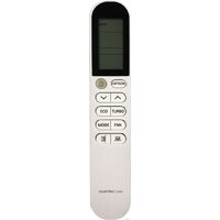 Кондиционер Quattroclima QV-FE12WA/QN-FE12WA - Изображение №4 — Chaika Market