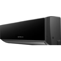Кондиционер Quattroclima QV-FE12WA/QN-FE12WA - Изображение №2 — Chaika Market