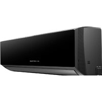 Кондиционер Quattroclima QV-FE12WA/QN-FE12WA — Chaika Market