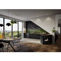 Морозильник Liebherr Fdgd 1404 Pure 1404-20001 - Изображение №9 — Chaika Market