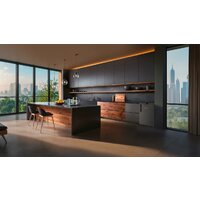 Морозильник Liebherr Fdgd 1404 Pure 1404-20001 - Изображение №10 — Chaika Market