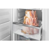 Морозильник Liebherr Fdgd 1404 Pure 1404-20001 - Изображение №4 — Chaika Market