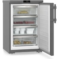 Морозильник Liebherr Fdgd 1404 Pure 1404-20001 - Изображение №7 — Chaika Market