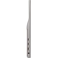 Портативный монитор ViewSonic TD1655 - Изображение №6 — Chaika Market