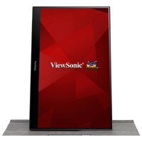 Портативный монитор ViewSonic TD1655 - Изображение №2 — Chaika Market