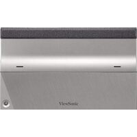 Портативный монитор ViewSonic TD1655 - Изображение №3 — Chaika Market