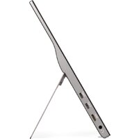 Портативный монитор ViewSonic TD1655 - Изображение №7 — Chaika Market