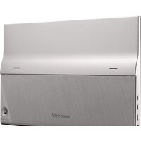 Портативный монитор ViewSonic TD1655 - Изображение №5 — Chaika Market