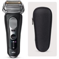 Электробритва Braun Series 9 9600s — Chaika Market