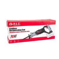 Сабельная пила P.I.T. PSA20H-115A (без АКБ) - Изображение №2 — Chaika Market