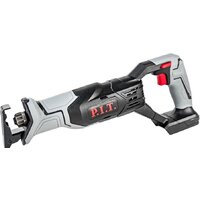 Сабельная пила P.I.T. PSA20H-115A (без АКБ) — Chaika Market