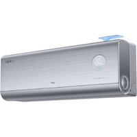 Кондиционер TCL Fresh In 3.0 TAC-FR18INV/R3 - Изображение №2 — Chaika Market