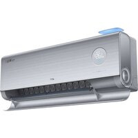 Кондиционер TCL Fresh In 3.0 TAC-FR18INV/R3 - Изображение №3 — Chaika Market