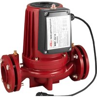 Циркуляционный насос Jemix WRF-50/16 — Chaika Market