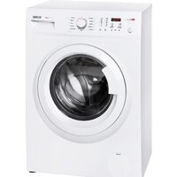 Стиральная машина ATLANT СМА 40М105-00 - Изображение №4 — Chaika Market