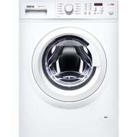 Стиральная машина ATLANT СМА 40М105-00 — Chaika Market