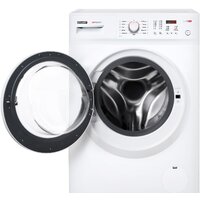 Стиральная машина ATLANT СМА 40М105-00 - Изображение №5 — Chaika Market