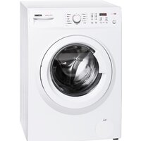 Стиральная машина ATLANT СМА 40М105-00 - Изображение №3 — Chaika Market