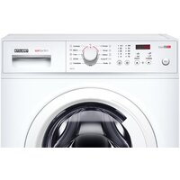 Стиральная машина ATLANT СМА 40М105-00 - Изображение №7 — Chaika Market