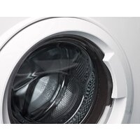 Стиральная машина ATLANT СМА 40М105-00 - Изображение №9 — Chaika Market