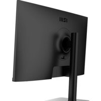 Монитор MSI Modern MD272XP - Изображение №9 — Chaika Market