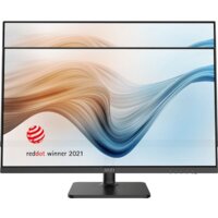 Монитор MSI Modern MD272XP - Изображение №2 — Chaika Market