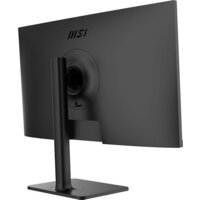 Монитор MSI Modern MD272XP - Изображение №8 — Chaika Market