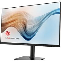 Монитор MSI Modern MD272XP - Изображение №6 — Chaika Market