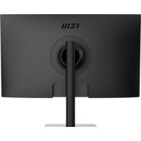 Монитор MSI Modern MD272XP - Изображение №10 — Chaika Market