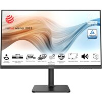 Монитор MSI Modern MD272XP — Chaika Market