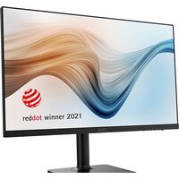 Монитор MSI Modern MD272XP - Изображение №7 — Chaika Market