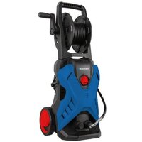 Мойка высокого давления Blaupunkt PW6010 — Chaika Market