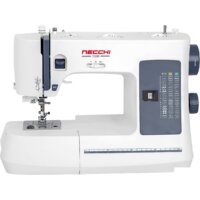 Электронная швейная машина Necchi 1300 — Chaika Market