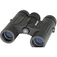 Бинокль Meade TravelView 8x25 — Chaika Market