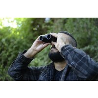 Бинокль Meade TravelView 8x25 - Изображение №4 — Chaika Market
